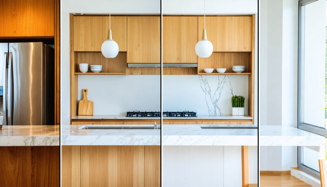 Imagen principal del artículo