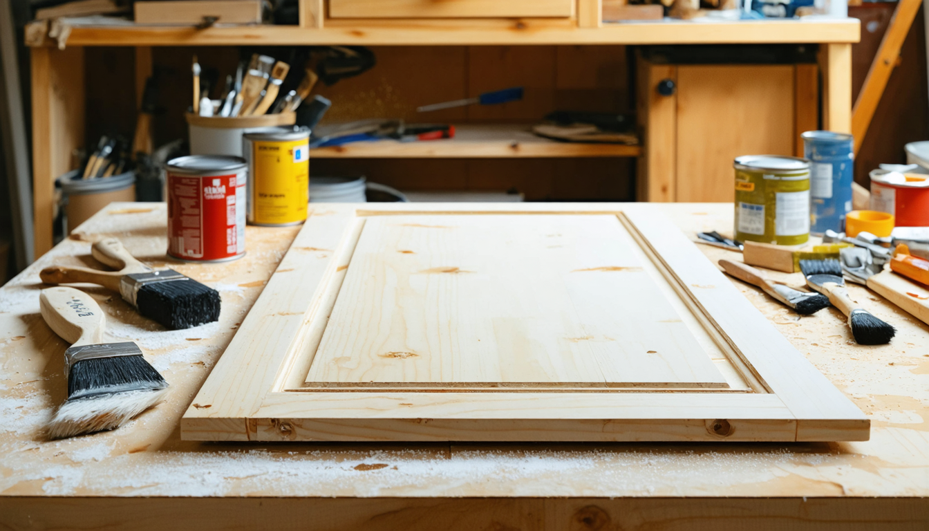 Imagen principal del artículo