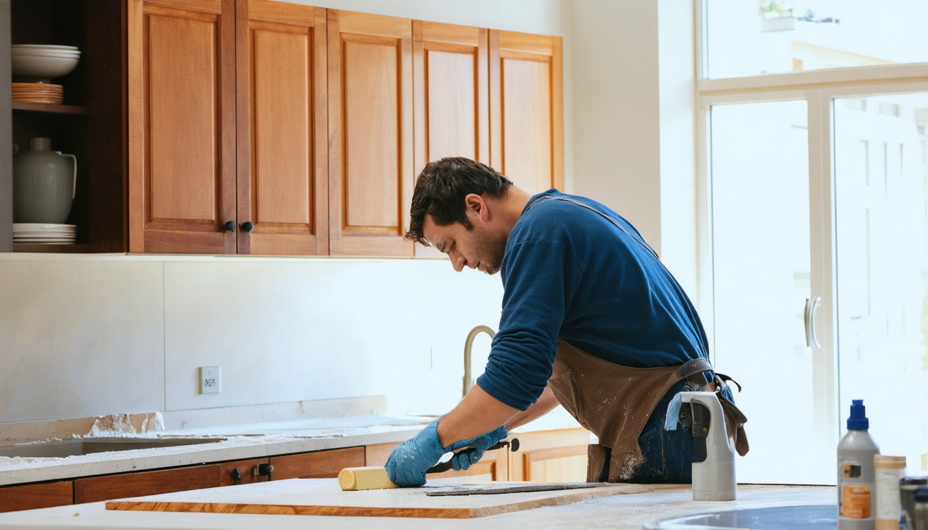 Imagen principal del artículo